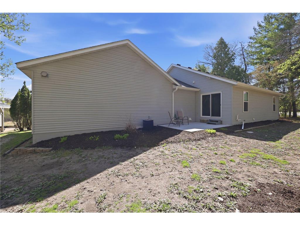 4480 Watertown Road Orono MN 55359 7030016 image48