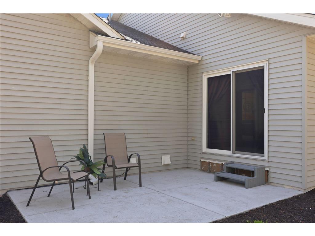 4480 Watertown Road Orono MN 55359 7030016 image49