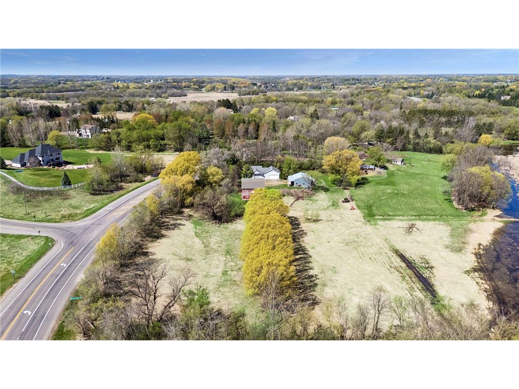 4480 Watertown Road Orono MN 55359 7030016 image5