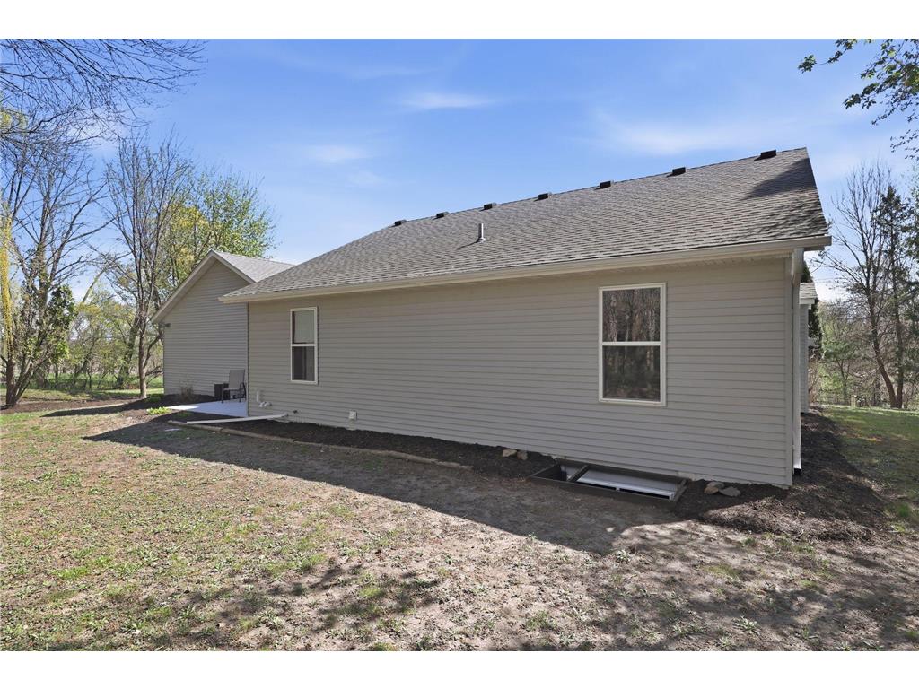 4480 Watertown Road Orono MN 55359 7030016 image50
