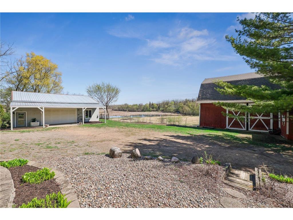 4480 Watertown Road Orono MN 55359 7030016 image51