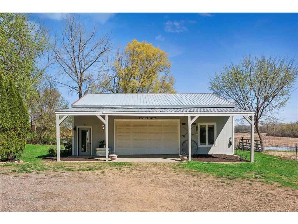 4480 Watertown Road Orono MN 55359 7030016 image52