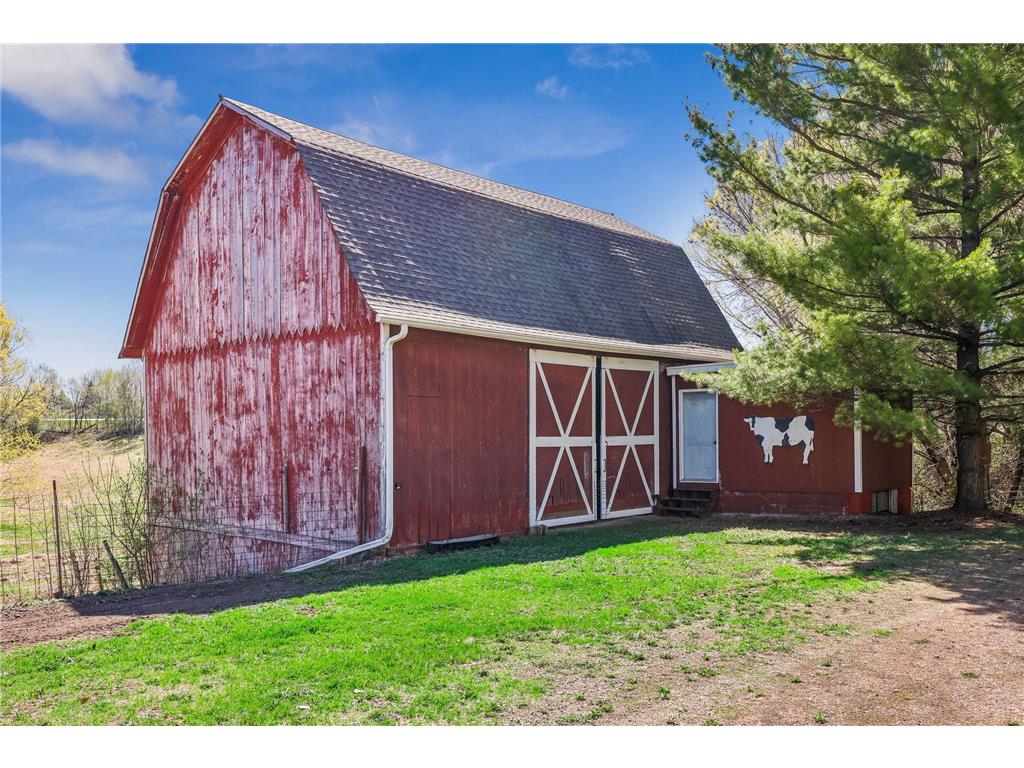 4480 Watertown Road Orono MN 55359 7030016 image53