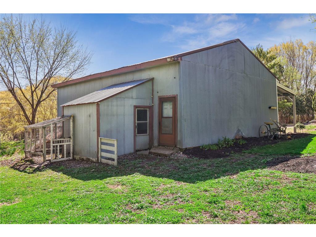 4480 Watertown Road Orono MN 55359 7030016 image54