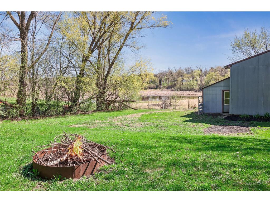 4480 Watertown Road Orono MN 55359 7030016 image55