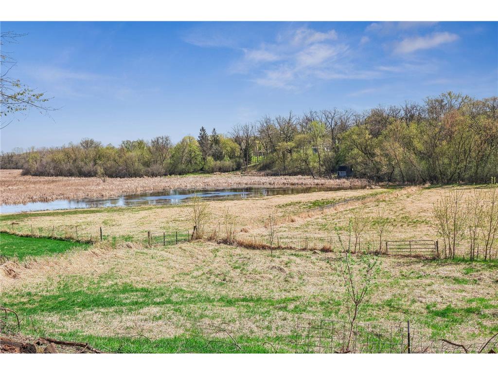 4480 Watertown Road Orono MN 55359 7030016 image56