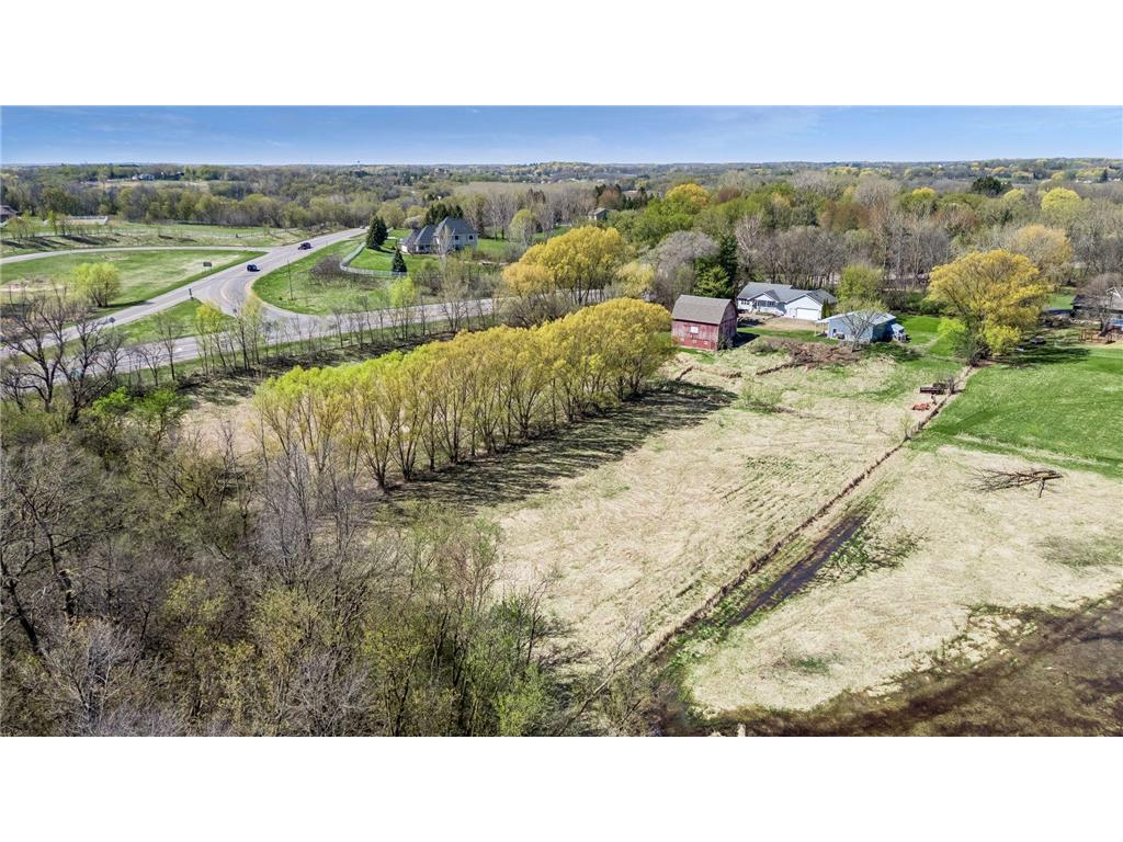 4480 Watertown Road Orono MN 55359 7030016 image6