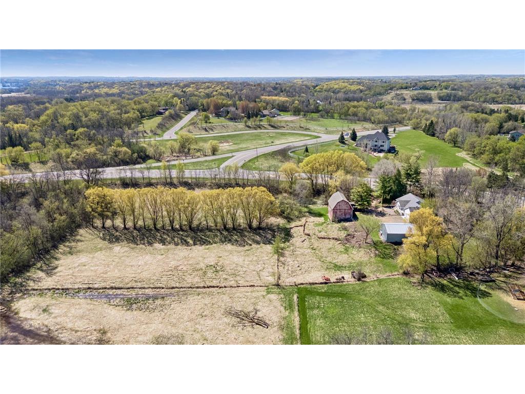 4480 Watertown Road Orono MN 55359 7030016 image7