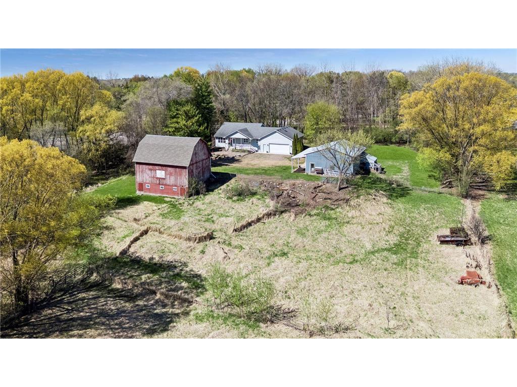 4480 Watertown Road Orono MN 55359 7030016 image8
