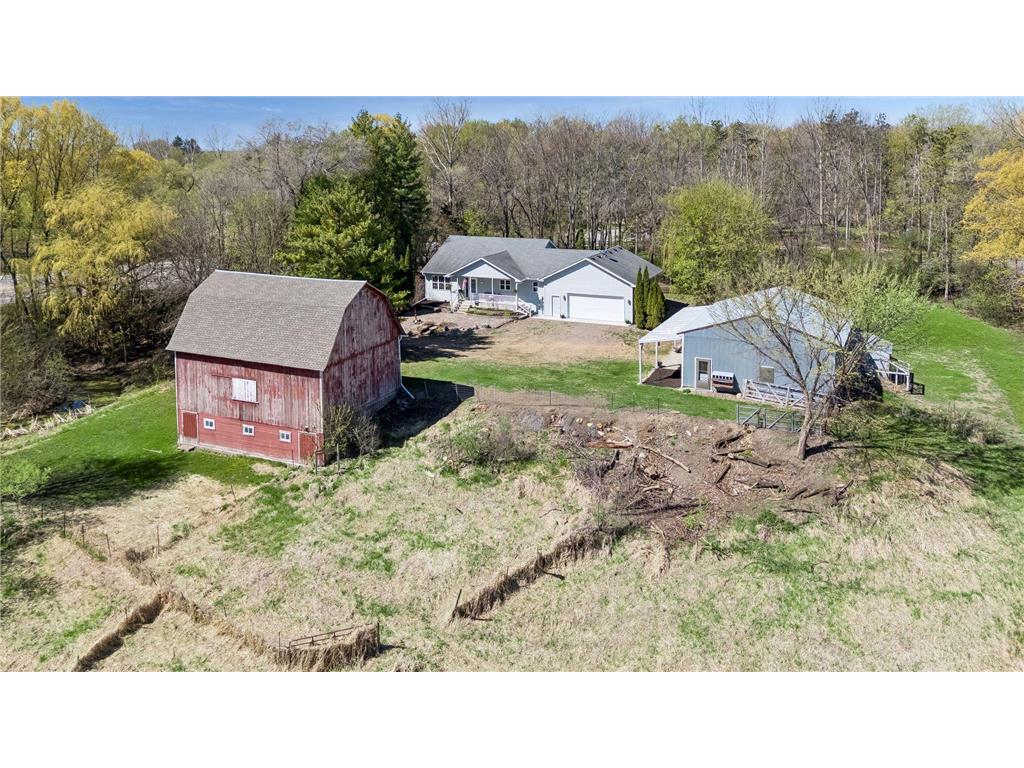 4480 Watertown Road Orono MN 55359 7030016 image9