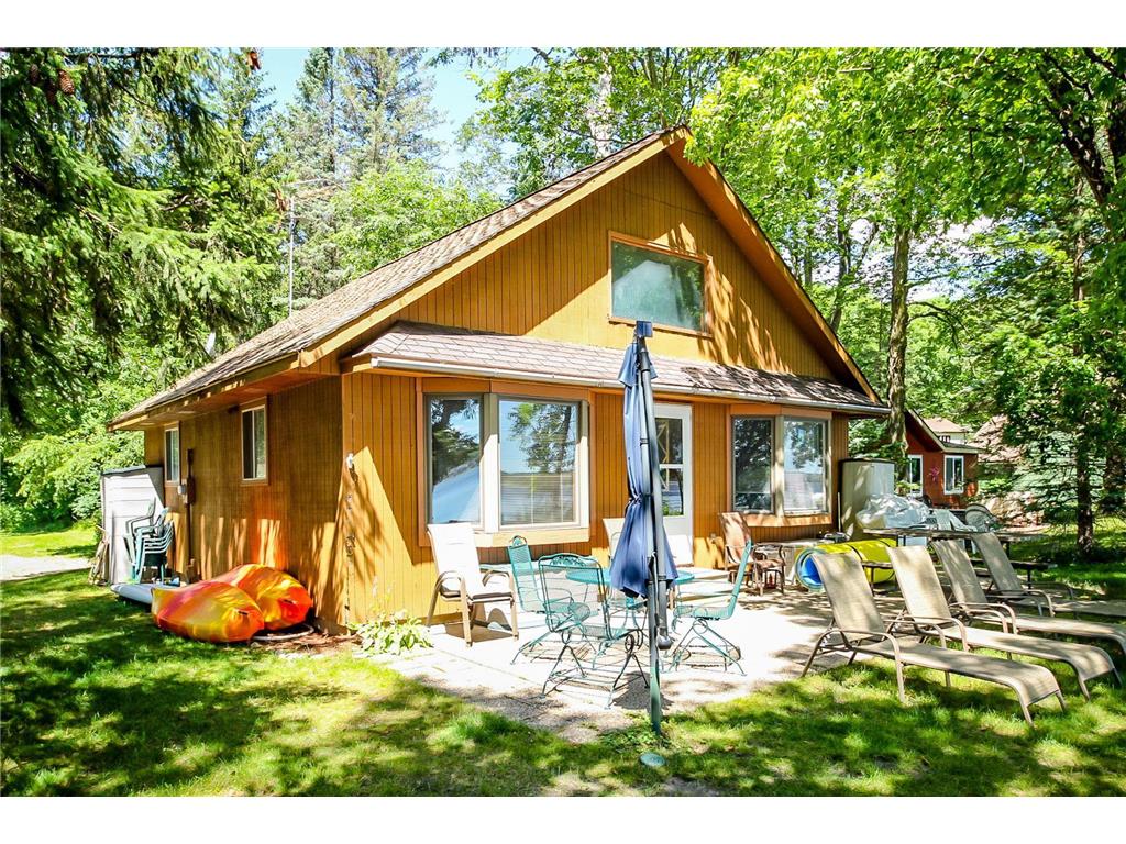 44804 Birch Hill Road, Melrose, MN, 56352 MLS 6238571 Edina Realty