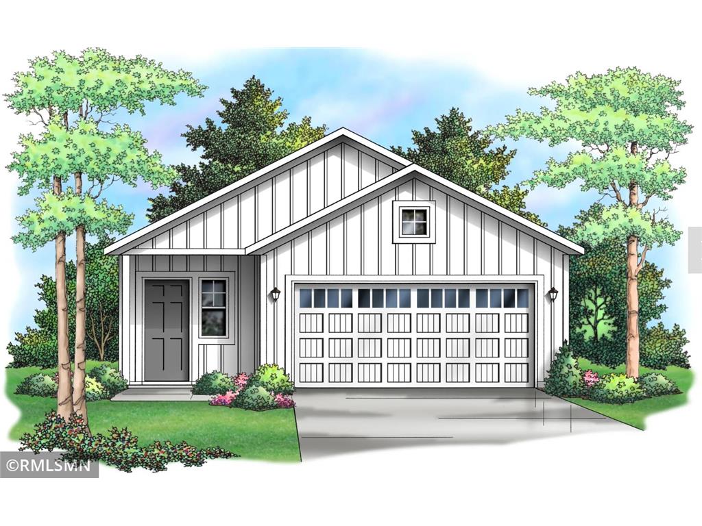 4481 223rd Street W Farmington MN 55024 7022899 image1