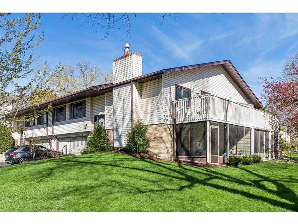 4481 Churchill Street Shoreview MN 55126 7062622 image1