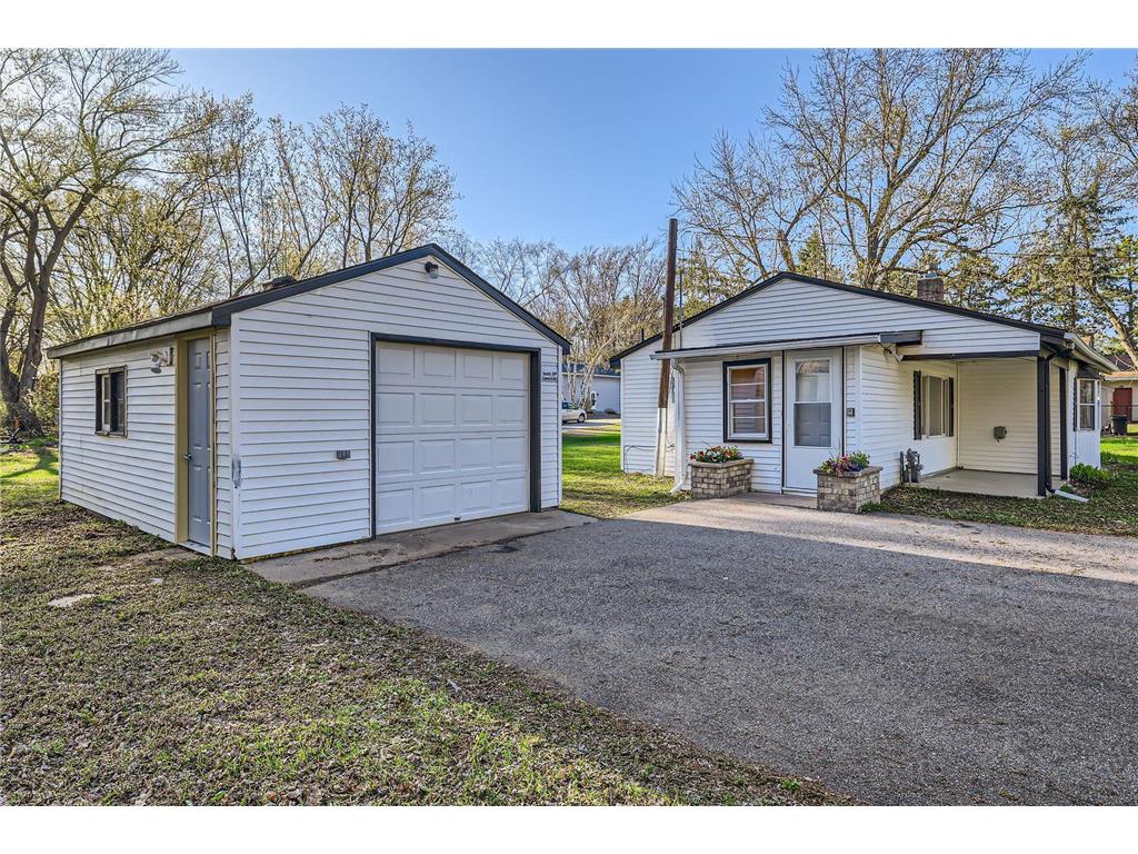 4481 Grace Street White Bear Twp MN 55110 6715799 image1