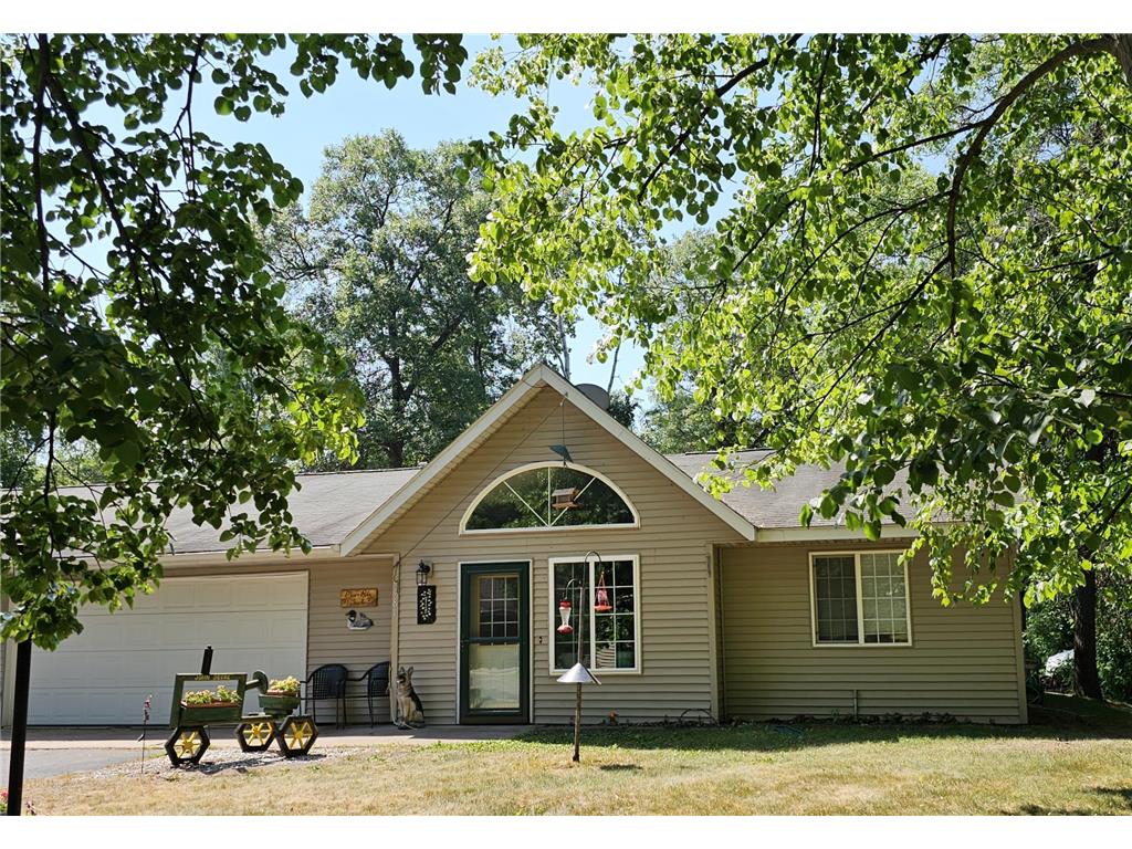 4481 Hartley Oaks Drive Brainerd MN 56401 6373738 image1