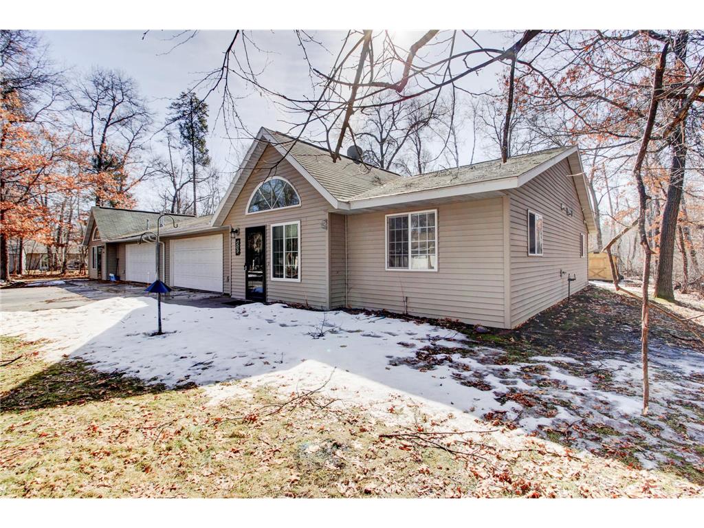 4481 Hartley Oaks Drive Brainerd MN 56401 7039089 image1