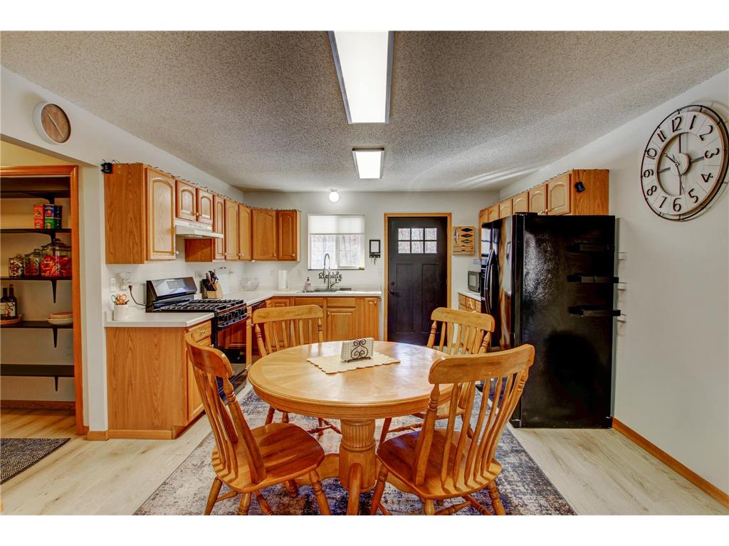 4481 Hartley Oaks Drive Brainerd MN 56401 7039089 image10