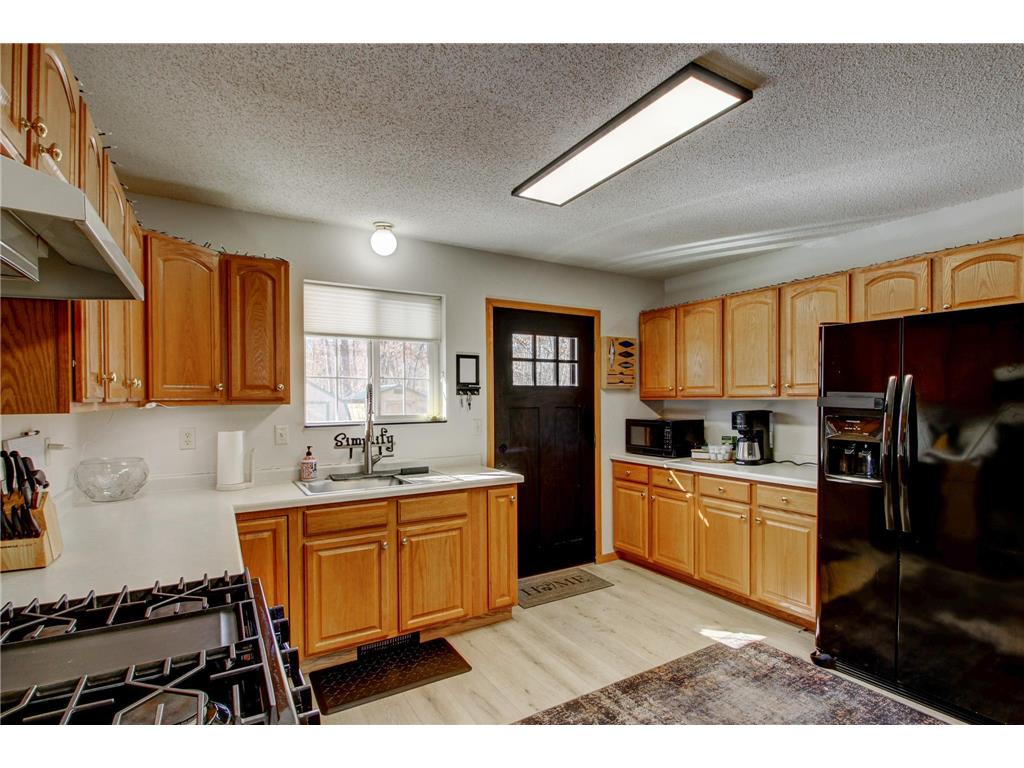 4481 Hartley Oaks Drive Brainerd MN 56401 7039089 image12