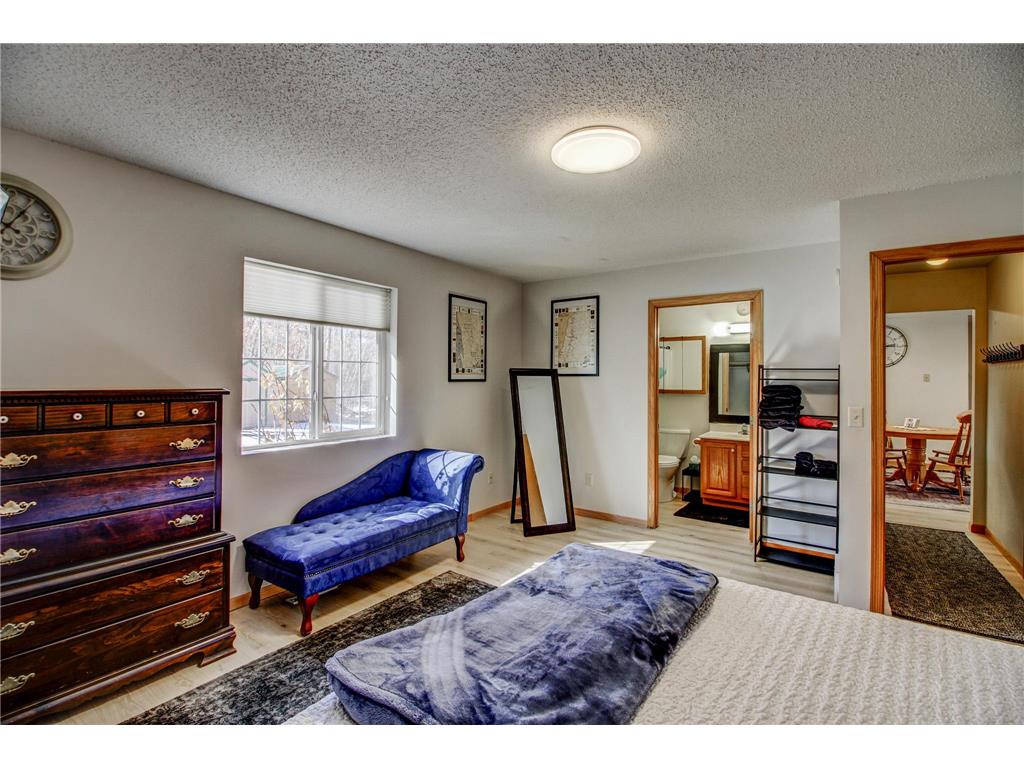 4481 Hartley Oaks Drive Brainerd MN 56401 7039089 image13