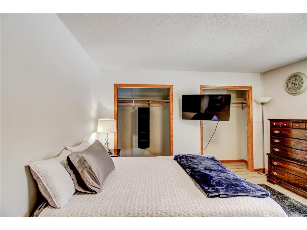 4481 Hartley Oaks Drive Brainerd MN 56401 7039089 image14