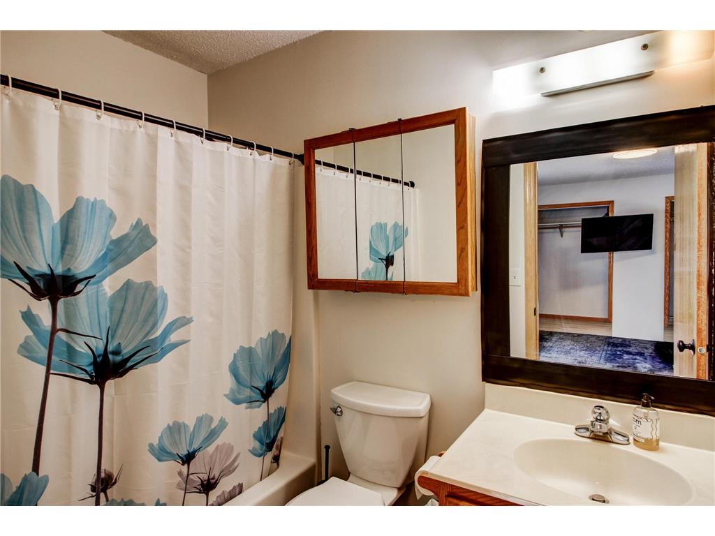 4481 Hartley Oaks Drive Brainerd MN 56401 7039089 image15