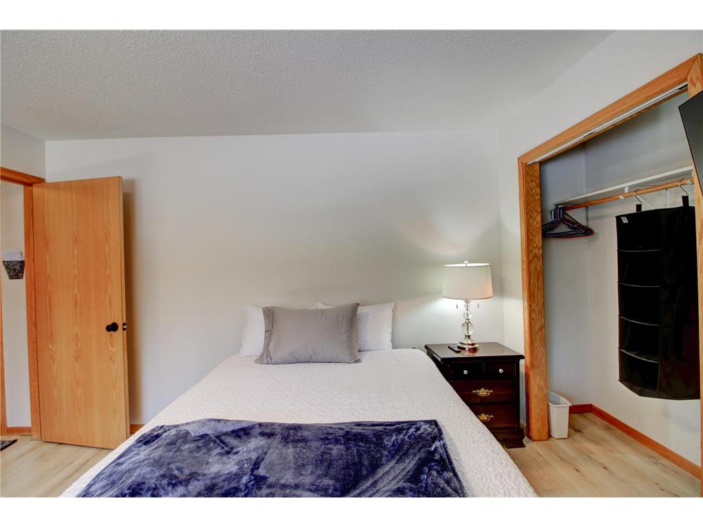 4481 Hartley Oaks Drive Brainerd MN 56401 7039089 image16