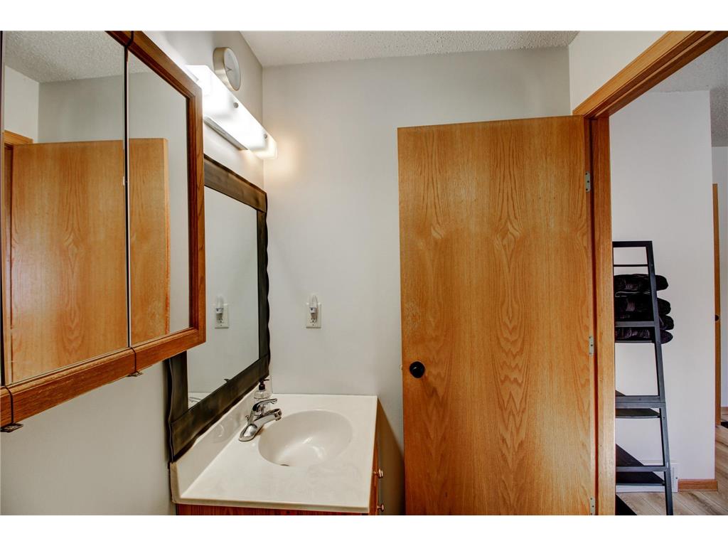 4481 Hartley Oaks Drive Brainerd MN 56401 7039089 image17