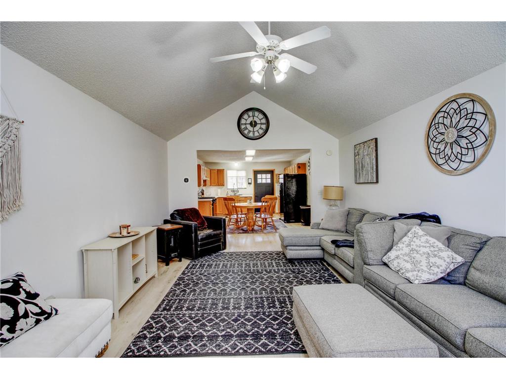 4481 Hartley Oaks Drive Brainerd MN 56401 7039089 image19