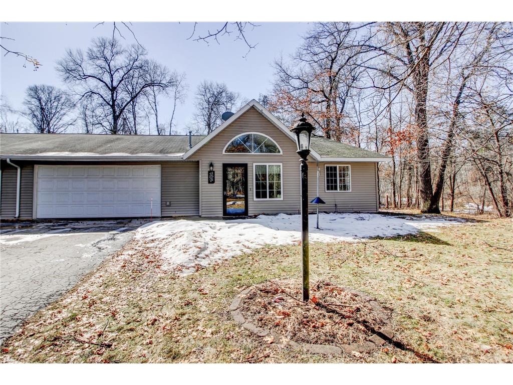 4481 Hartley Oaks Drive Brainerd MN 56401 7039089 image2