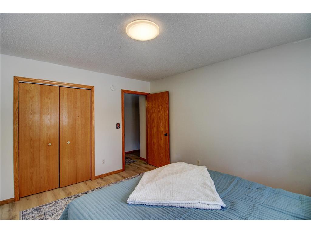 4481 Hartley Oaks Drive Brainerd MN 56401 7039089 image20