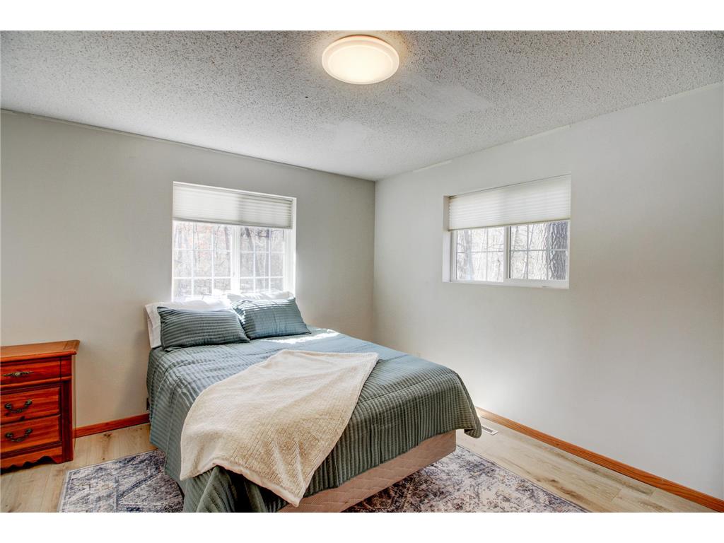 4481 Hartley Oaks Drive Brainerd MN 56401 7039089 image21