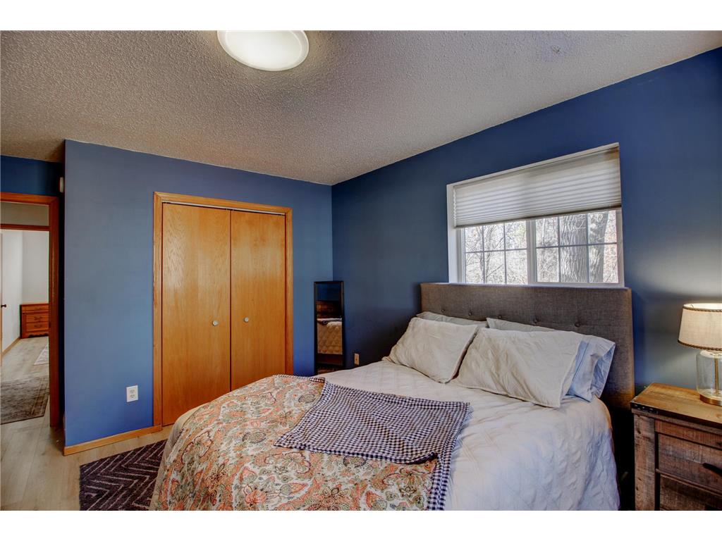 4481 Hartley Oaks Drive Brainerd MN 56401 7039089 image23
