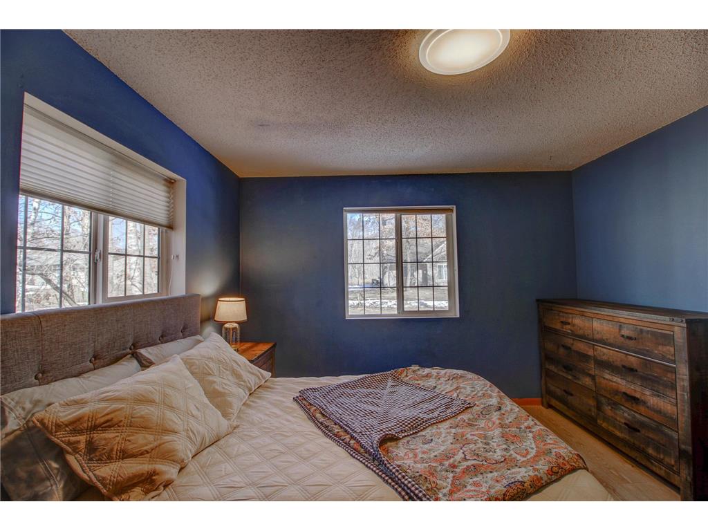 4481 Hartley Oaks Drive Brainerd MN 56401 7039089 image24