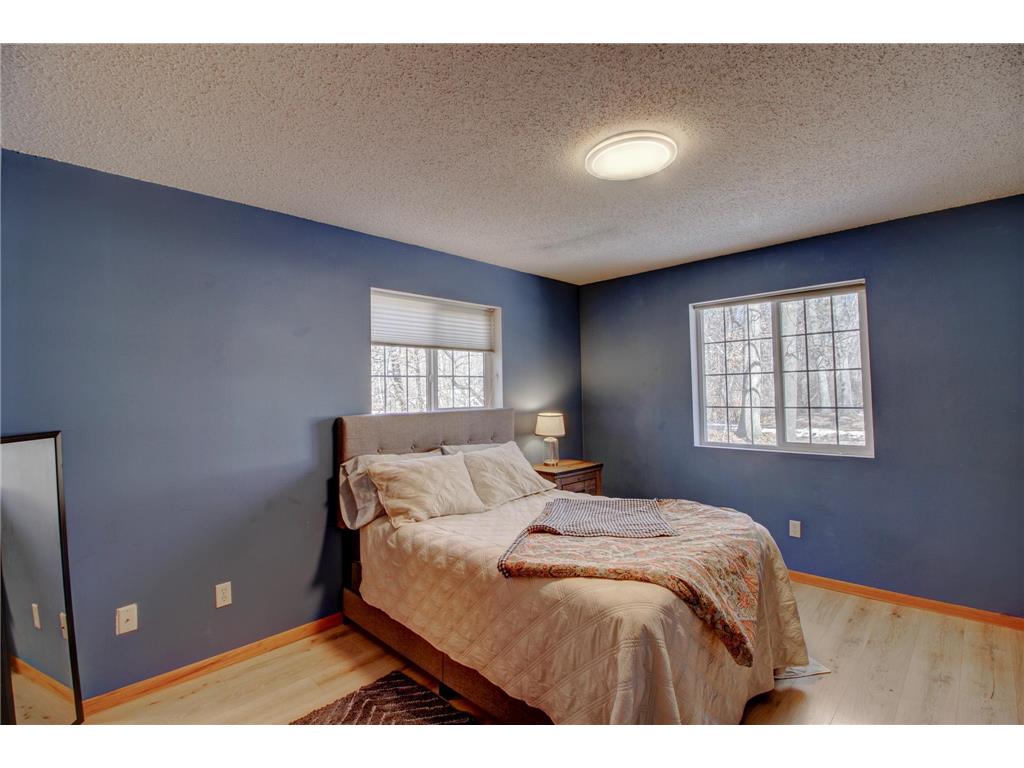 4481 Hartley Oaks Drive Brainerd MN 56401 7039089 image25