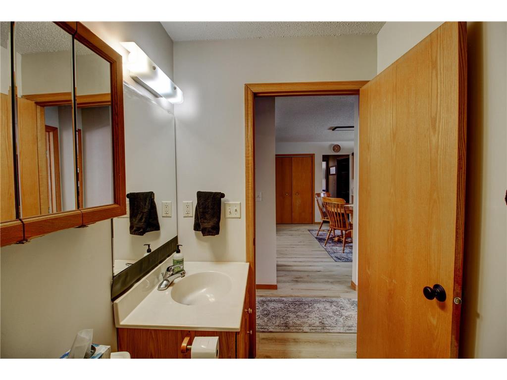 4481 Hartley Oaks Drive Brainerd MN 56401 7039089 image26
