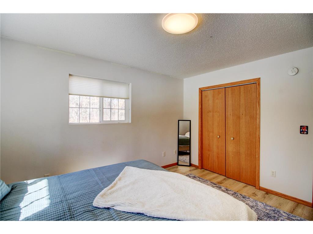 4481 Hartley Oaks Drive Brainerd MN 56401 7039089 image27
