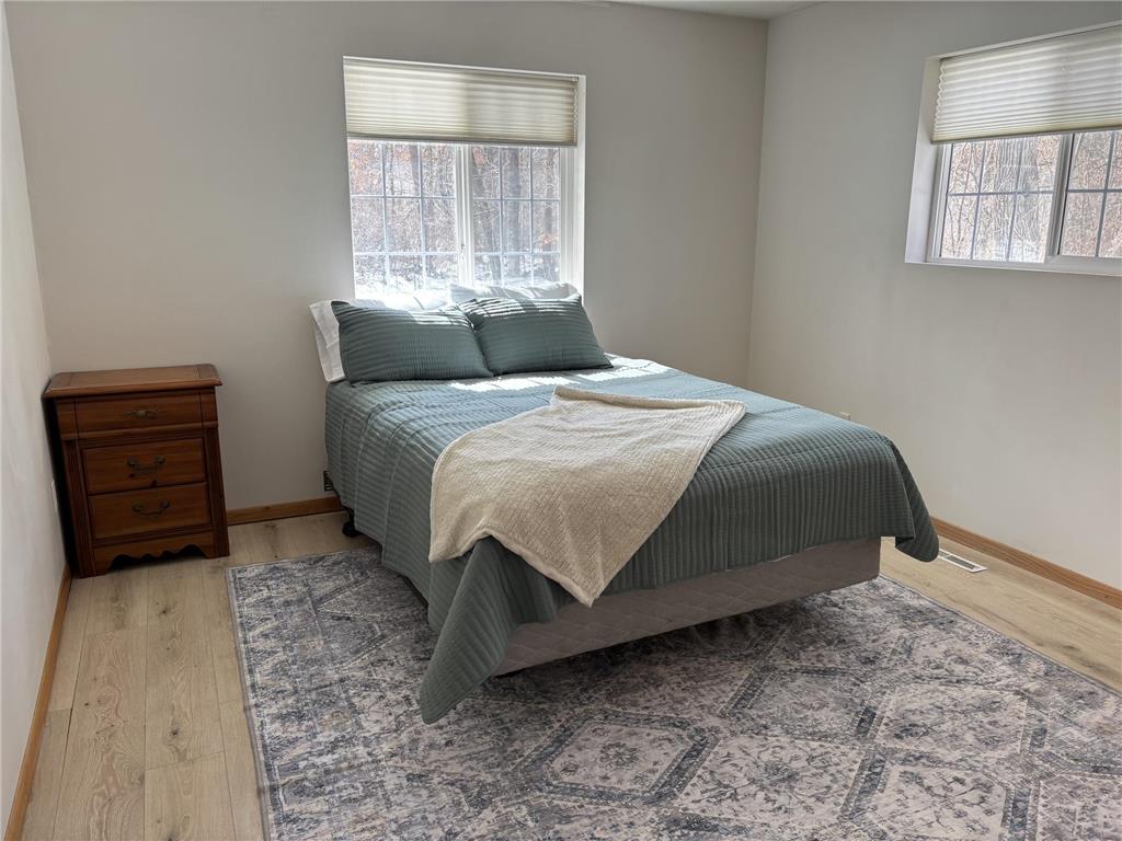 4481 Hartley Oaks Drive Brainerd MN 56401 7039089 image28