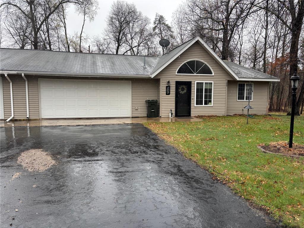 4481 Hartley Oaks Drive Brainerd MN 56401 7039089 image29