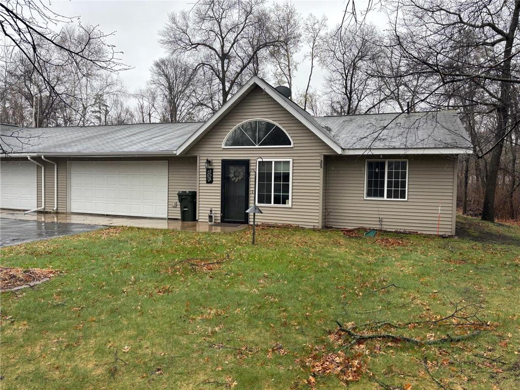 4481 Hartley Oaks Drive Brainerd MN 56401 7039089 image3