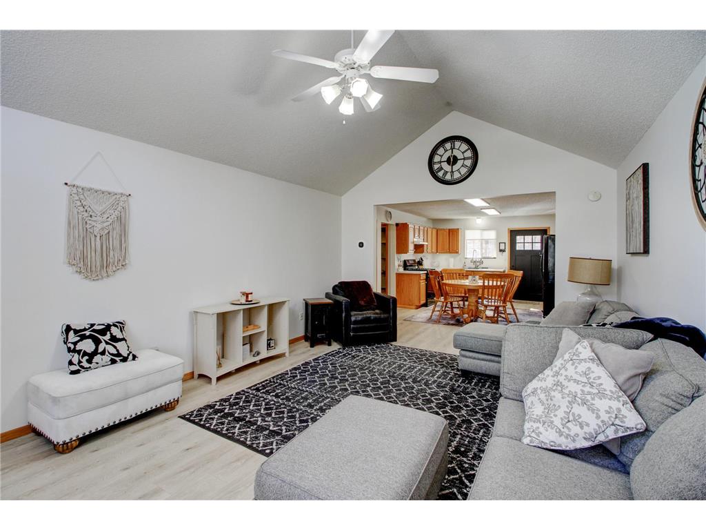 4481 Hartley Oaks Drive Brainerd MN 56401 7039089 image4