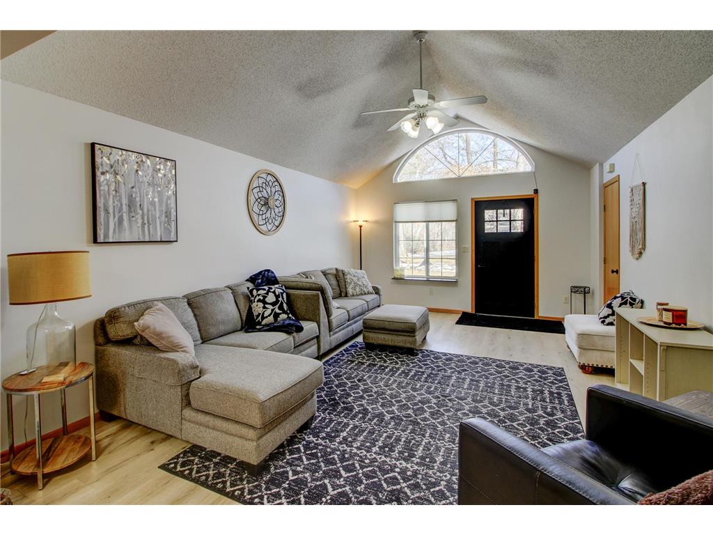 4481 Hartley Oaks Drive Brainerd MN 56401 7039089 image6