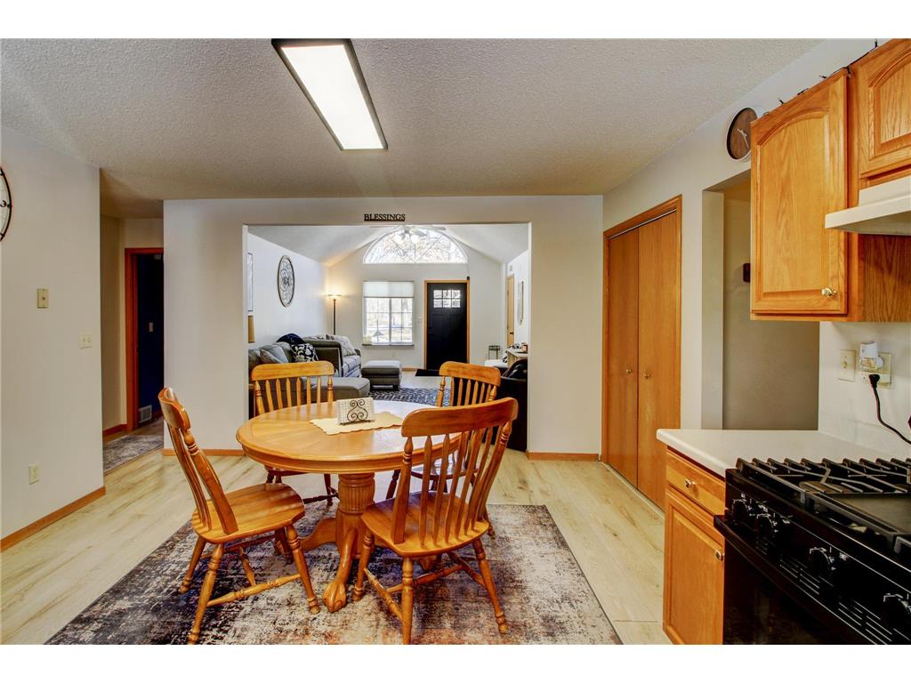 4481 Hartley Oaks Drive Brainerd MN 56401 7039089 image7
