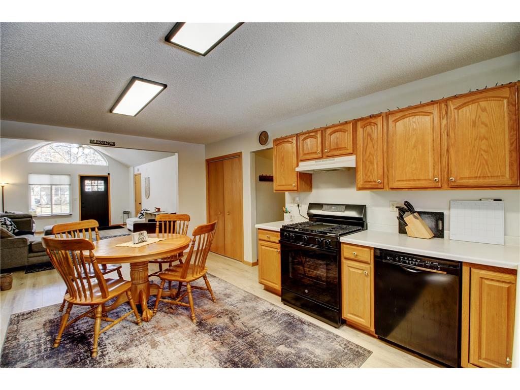 4481 Hartley Oaks Drive Brainerd MN 56401 7039089 image8