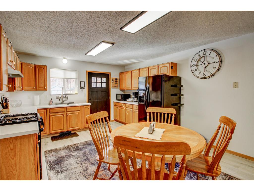 4481 Hartley Oaks Drive Brainerd MN 56401 7039089 image9