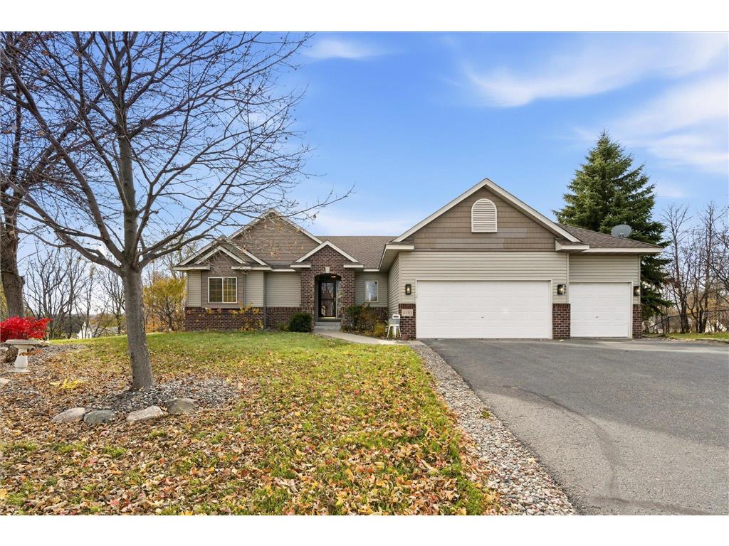 4481 Mason Avenue NE Saint Michael MN 55376 6813659 image1