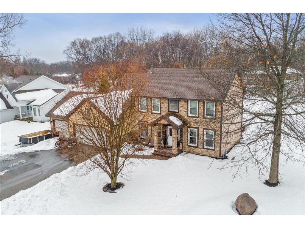 4481 N Mallard Trail Eagan MN 55122 6343448 image1