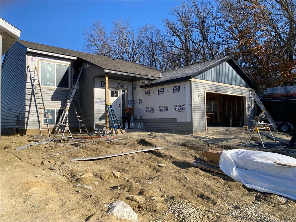 4481 Red Hawk Drive SE Rochester MN 55904 6644472 image1