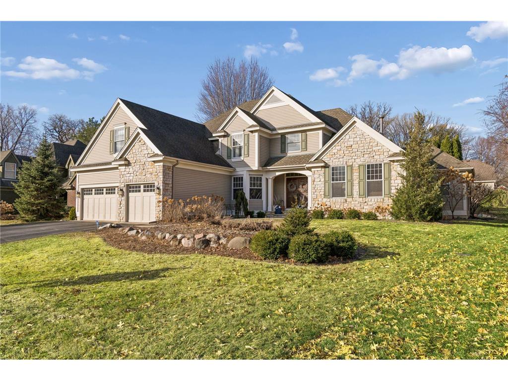 4481 Snail Lake Boulevard Shoreview MN 55126 7050467 image1