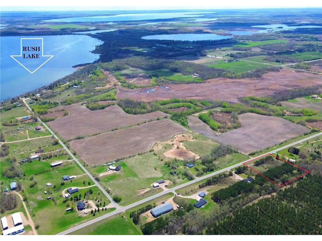 447XX Co Hwy 14 Perham MN 56573 6639543 image1