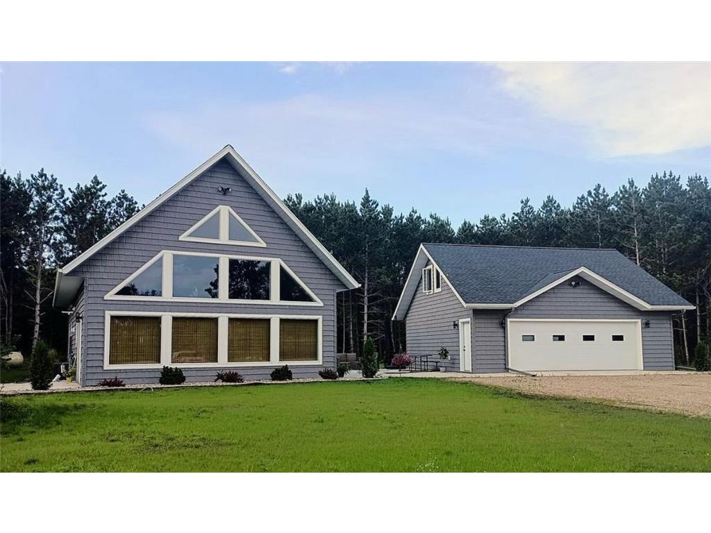 44811 County Highway 14 Perham MN 56573 7066370 image1